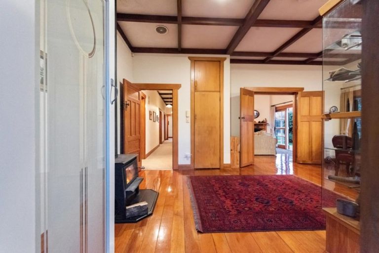 Photo of property in 101 Cameron Road, Westmere, Whanganui, 4574