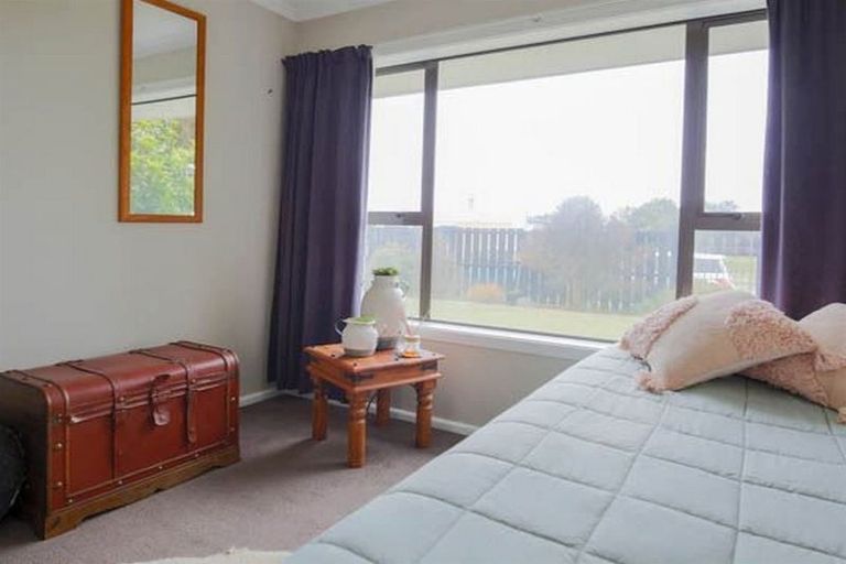 Photo of property in 4 Endeavour Place, Lyttelton, 8082