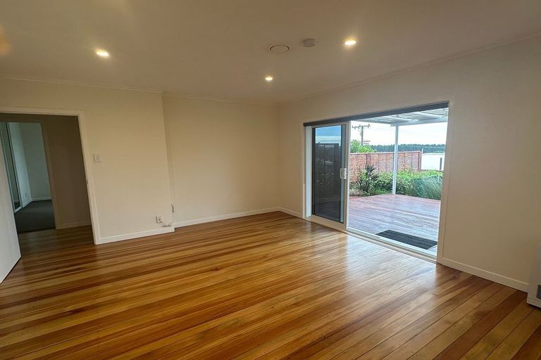 Photo of property in 175 Ngamotu Road, Spotswood, New Plymouth, 4310