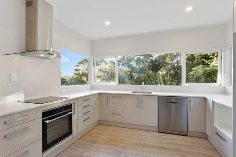 Photo of property in 94 O'brien Road, Coatesville, Albany, 0793