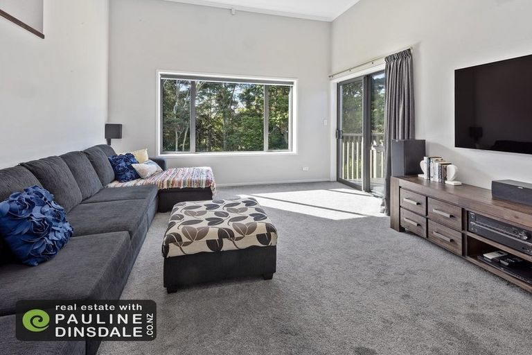 Photo of property in 10 Lilicoe Lane, Kensington, Whangarei, 0112