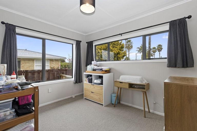 Photo of property in 16 Totara Avenue, Matamata, 3400