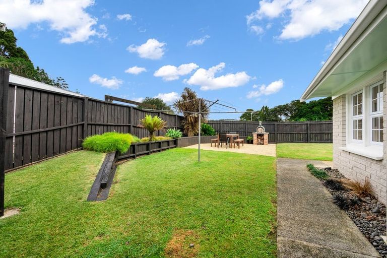 Photo of property in 23 Moody Avenue, Whau Valley, Whangarei, 0112