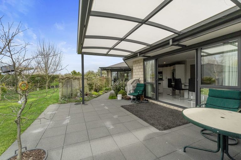 Photo of property in 14 O'sullivan Drive, Matamata, 3400