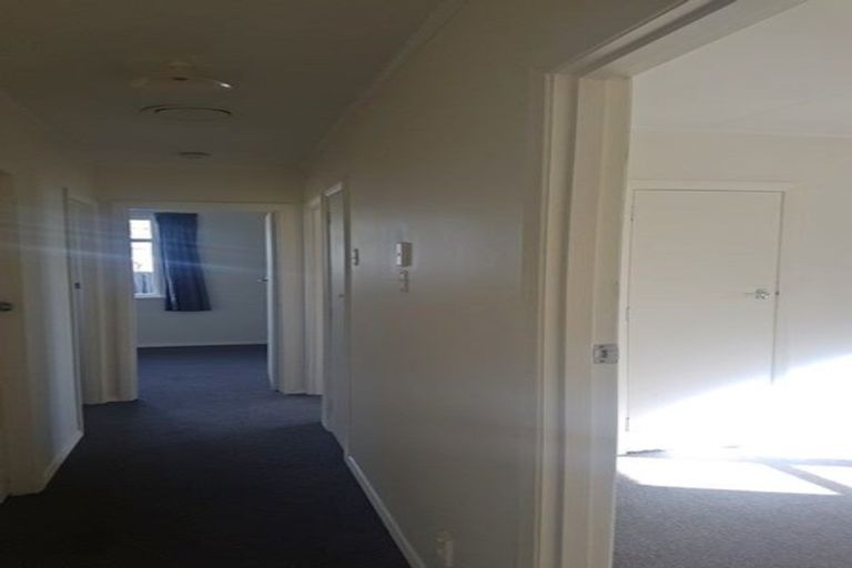 Photo of property in 4 Drayton Place, Highbury, Palmerston North, 4412
