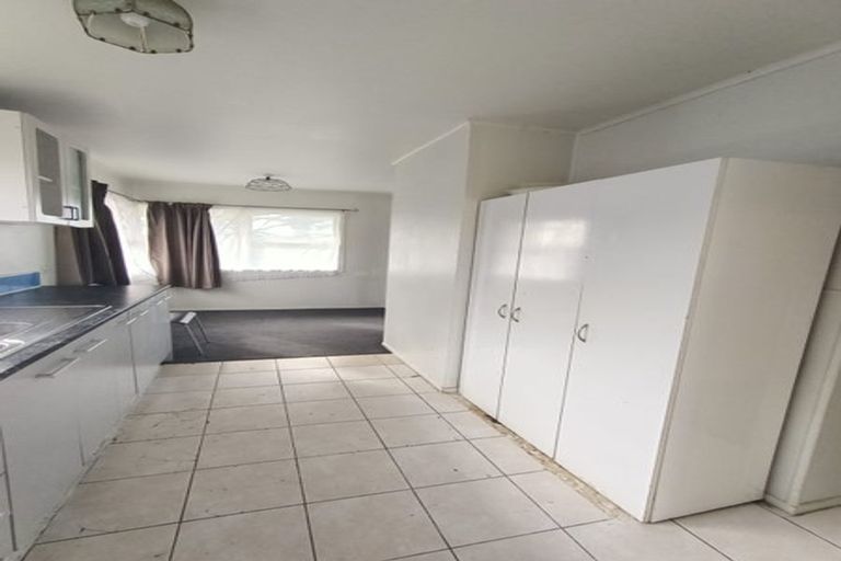 Photo of property in 25 Piako Street, Otara, Auckland, 2023