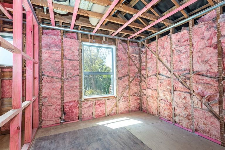 Photo of property in 35 Celia Street, Redcliffs, Christchurch, 8081