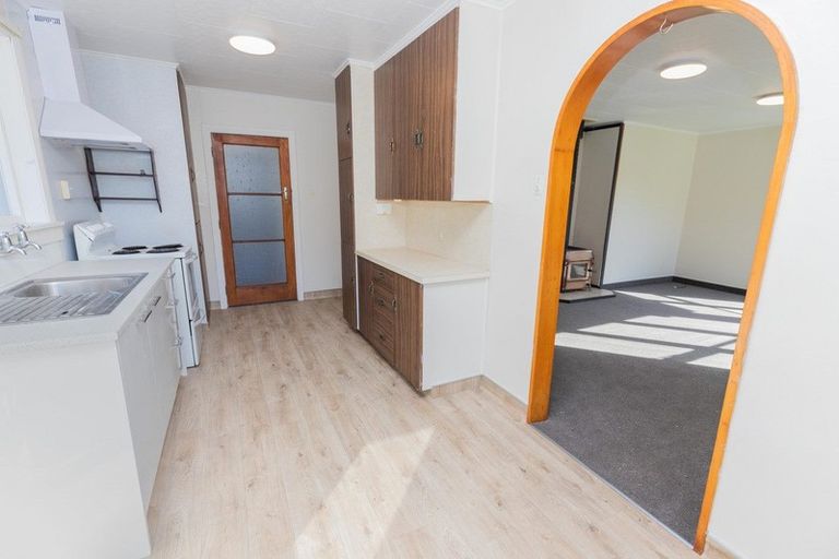 Photo of property in 9 Wickes Street, Cobden, Greymouth, 7802