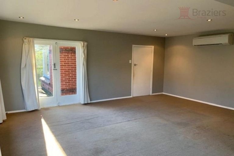 Photo of property in 16 Hewlings Street, Shirley, Christchurch, 8013