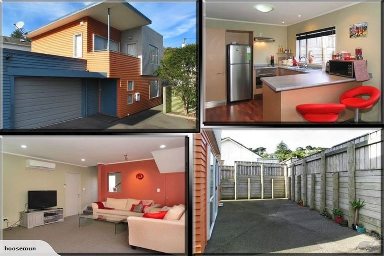 Photo of property in 26c Burgess Road, Johnsonville, Wellington, 6037