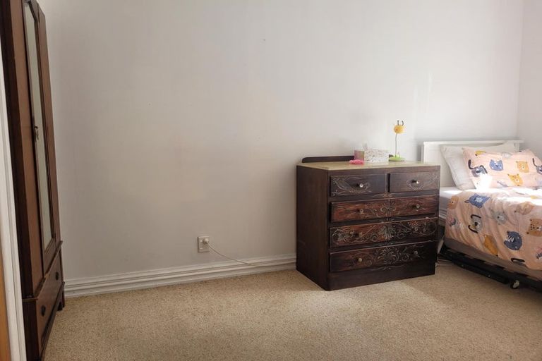 Photo of property in 185 Bucks Road, Tauwharenikau, Featherston, 5773