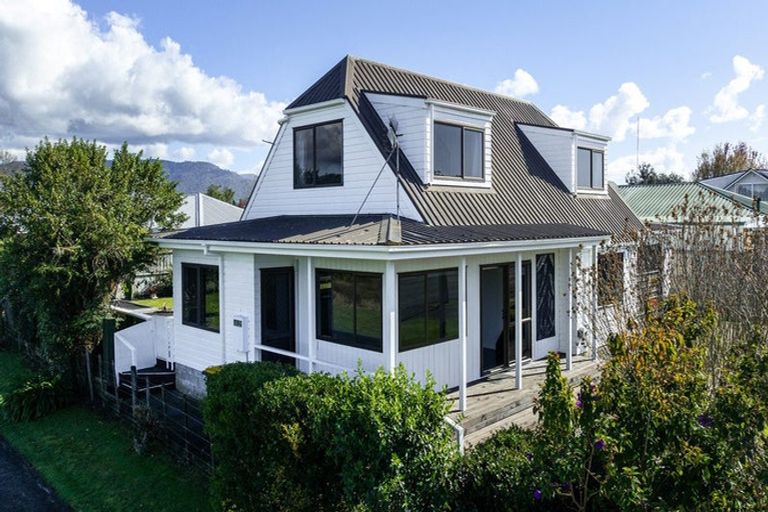 Photo of property in 128 Wills Road, Katikati, 3129