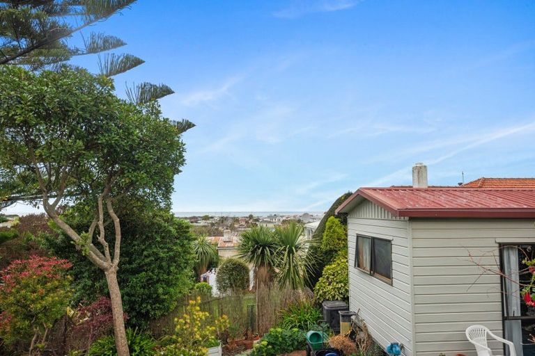 Photo of property in 30 Forth Street, Oamaru North, Oamaru, 9400