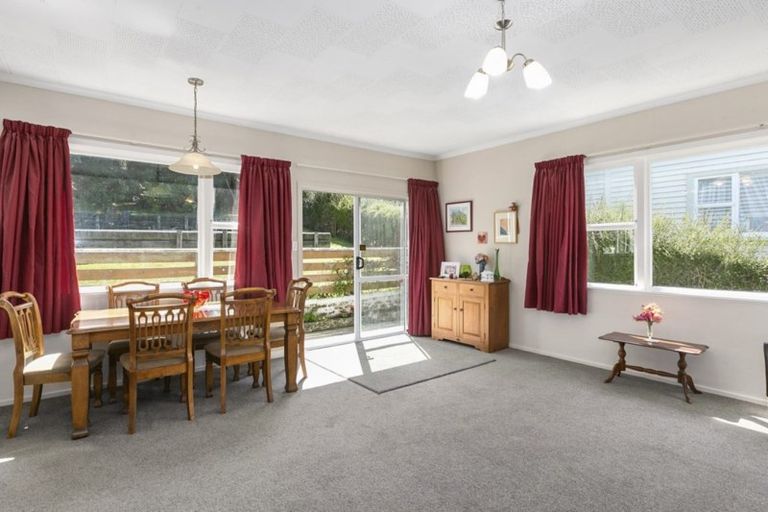 Photo of property in 53 Prospect Bank, Wakari, Dunedin, 9010