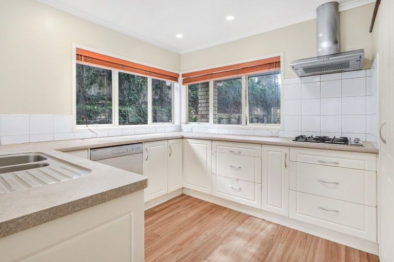 Photo of property in 81 Dey Street, Hamilton East, Hamilton, 3216