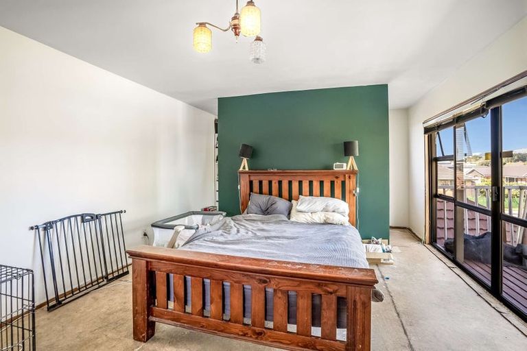 Photo of property in 902 Avonside Drive, Avondale, Christchurch, 8061