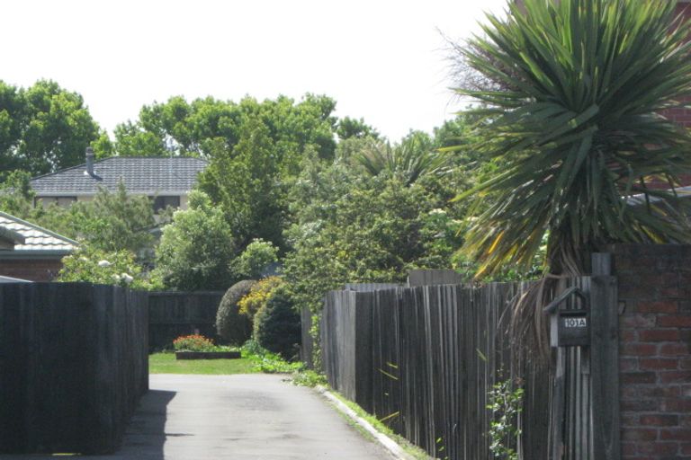 Photo of property in 101a Milton Street, Somerfield, Christchurch, 8024