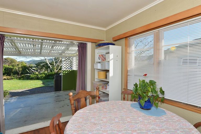 Photo of property in 18 Anzac Road, Morningside, Whangarei, 0110