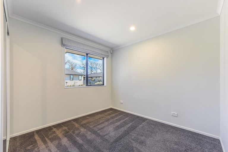 Photo of property in 37 Malone Crescent, Richmond, 7020