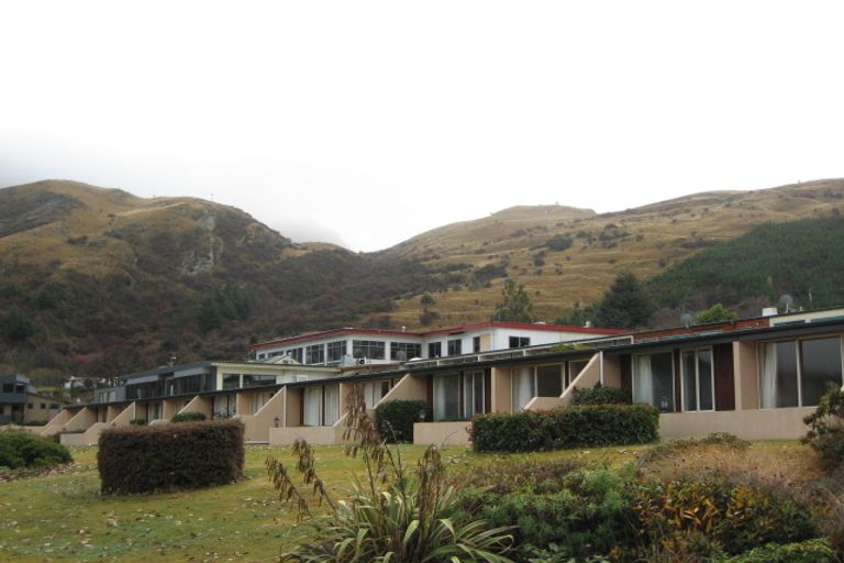 Photo of property in 4e-n Lake Avenue, Frankton, Queenstown, 9300