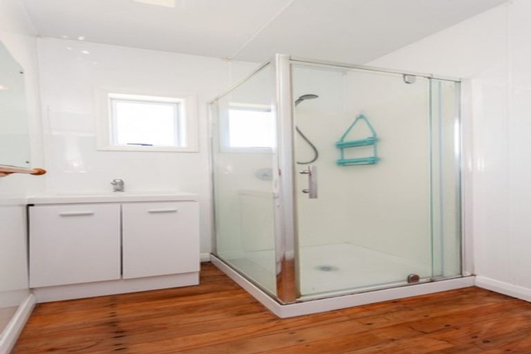 Photo of property in 31 Bear Street, Tirau, 3410