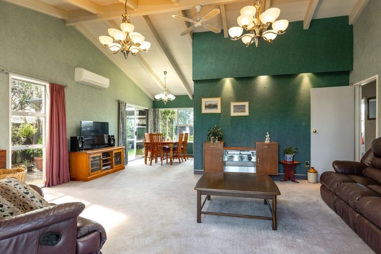 Photo of property in 9 Leefield Street, Blenheim, 7201