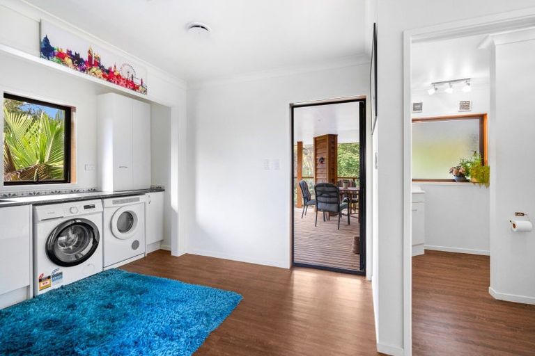 Photo of property in 170b Abbey Caves Road, Abbey Caves, Whangarei, 0175