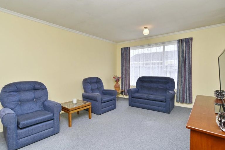 Photo of property in 33a Mecca Place, Linwood, Christchurch, 8062