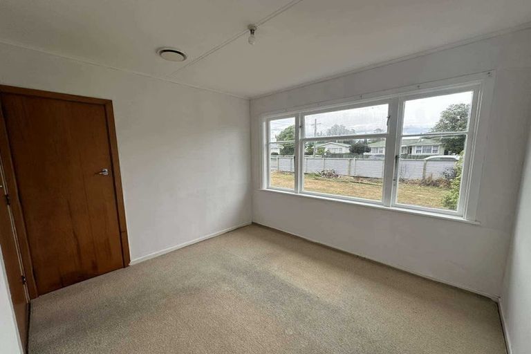 Photo of property in 19 Fleet Street, Solway, Masterton, 5810