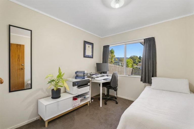 Photo of property in 10 Hayward Court, Te Puke, 3119