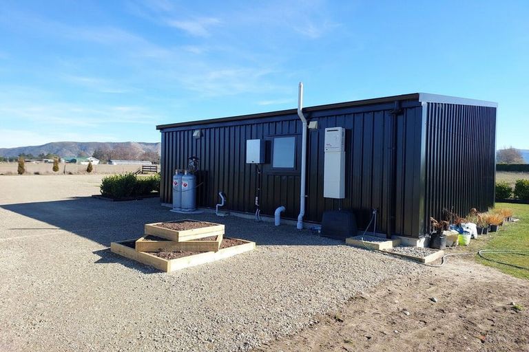 Photo of property in 8 Minnie Street, Waimate, 7980