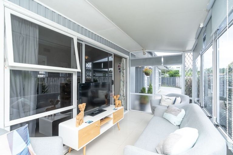 Photo of property in 145 Pukete Road, Pukete, Hamilton, 3200