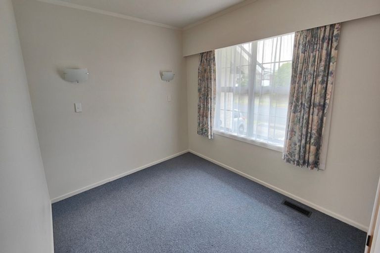 Photo of property in 70 Hudson Street, Riverlea, Hamilton, 3216
