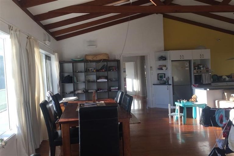 Photo of property in 70 Waterhouse Street, Enner Glynn, Nelson, 7011