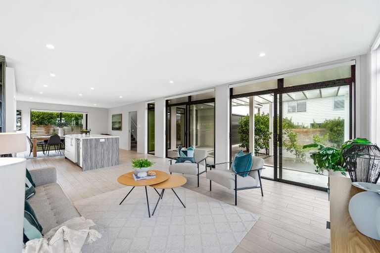 Photo of property in 22 Hampton Mews, Snells Beach, 0920