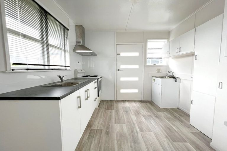 Photo of property in 92 Clyde Street, Hamilton East, Hamilton, 3216