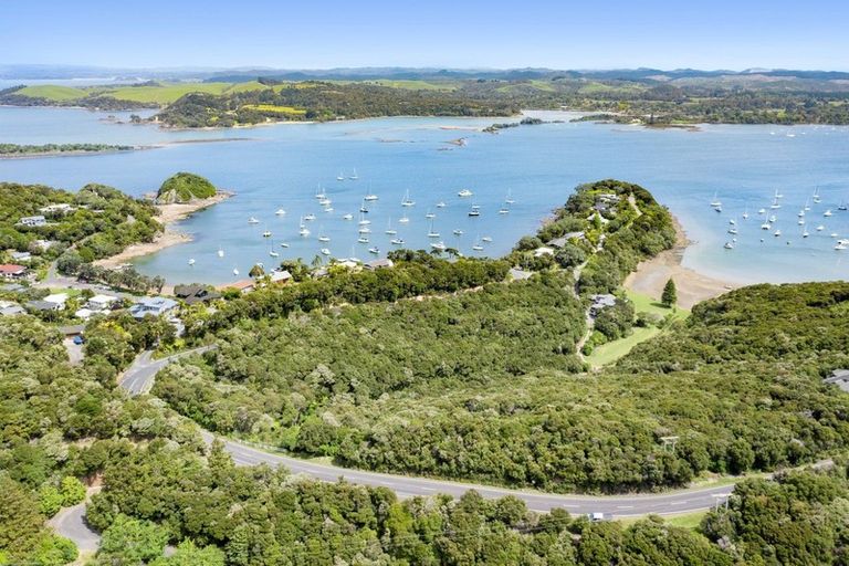 Photo of property in 469 Opito Bay Road, Kerikeri, 0294