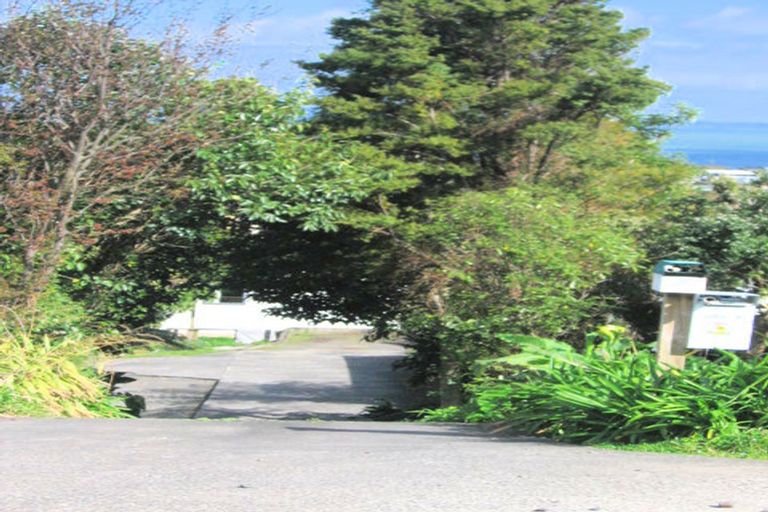 Photo of property in 305a Hill Street, Thames, 3500