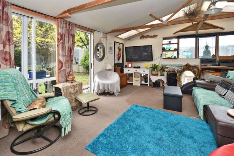 Photo of property in 52 Harrow Street, Phillipstown, Christchurch, 8011