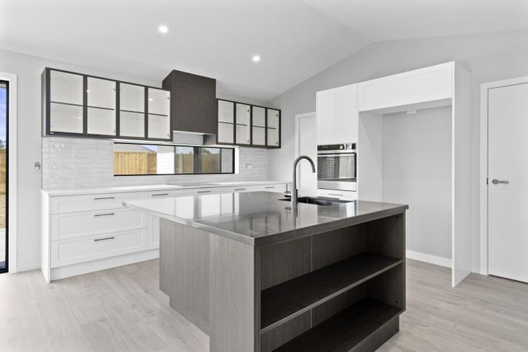 Photo of property in 26 Kimbrae Drive, Rototuna North, Hamilton, 3210