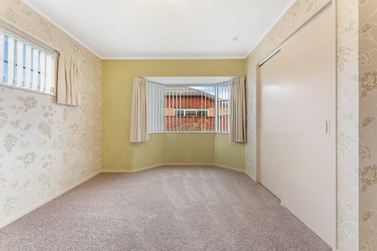 Photo of property in 6 Surrey Lane, Levin, 5510