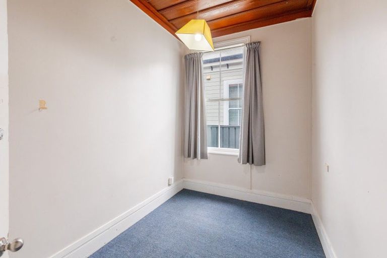 Photo of property in 84 Munroe Street, Napier South, Napier, 4110