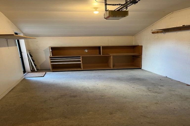 Photo of property in 31a Ashley Street, Rangiora, 7400