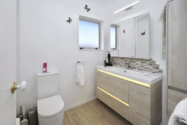 Photo of property in 62a Oxford Street, Te Puke, 3119