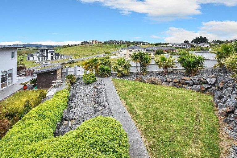 Photo of property in 776 Redoubt Road, Flat Bush, Auckland, 2019