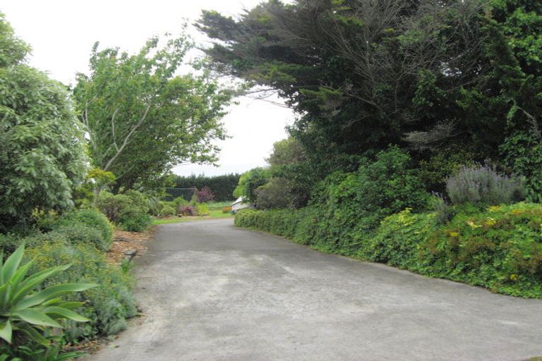 Photo of property in 81 Barber Road, Bombay, 2675