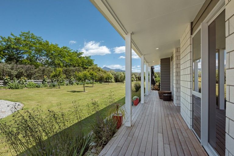 Photo of property in 32 Rapaura Road, Renwick, Blenheim, 7273