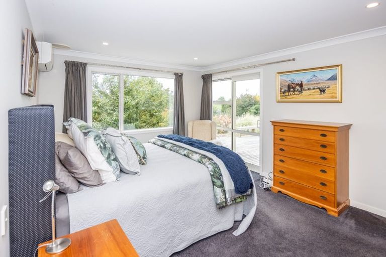 Photo of property in 920a Bond Road, Te Awamutu, 3879