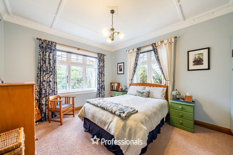 Photo of property in 23 Cornford Street, Karori, Wellington, 6012