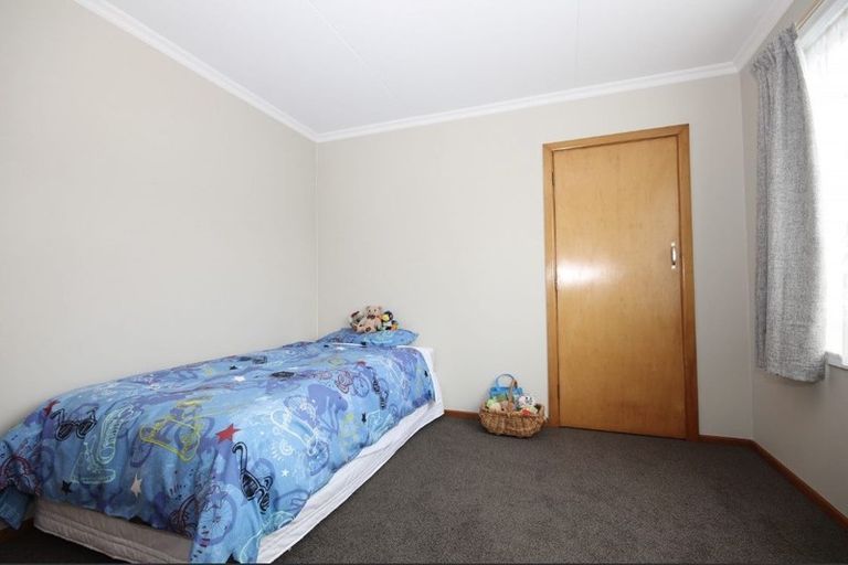 Photo of property in 63b Clifton Street, Windsor, Invercargill, 9810
